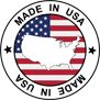 made-in-usa-badge