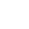 Icon for Custom Injection-Molded Connectors