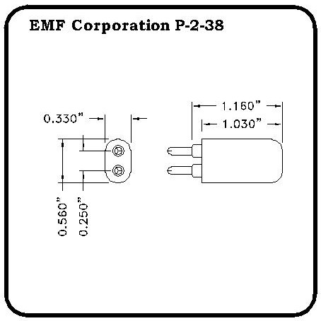 P-2-38