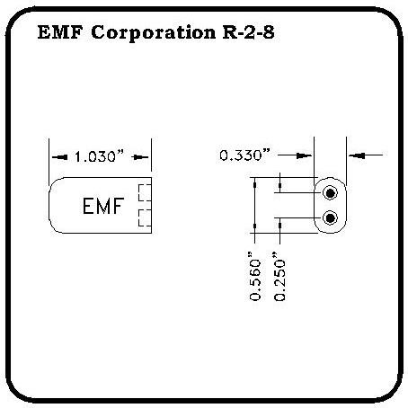 R-2-8