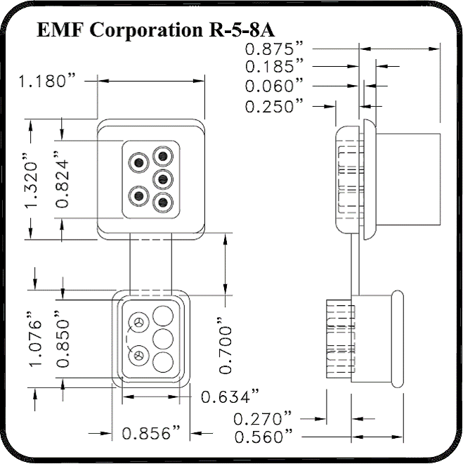 R-5-8A