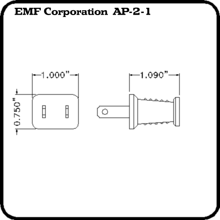 AP-2-1