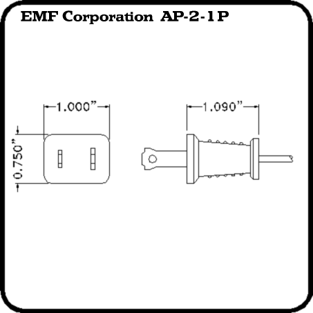 AP-2-1P