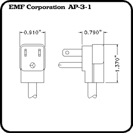 AP-3-1