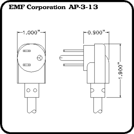 AP-3-13