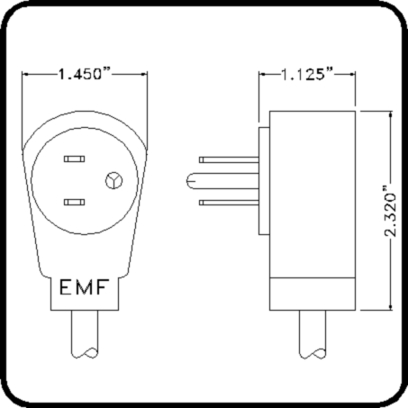 AP-3-16-2