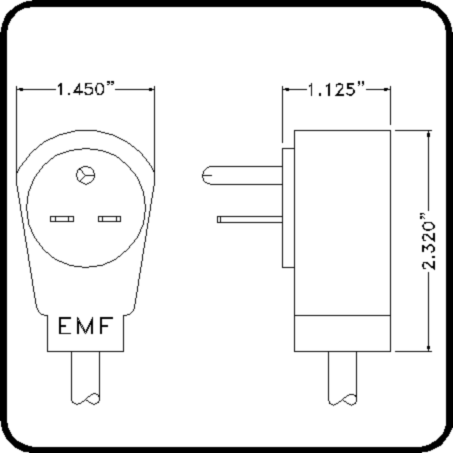 AP-3-17-3