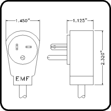 AP-3-18-1