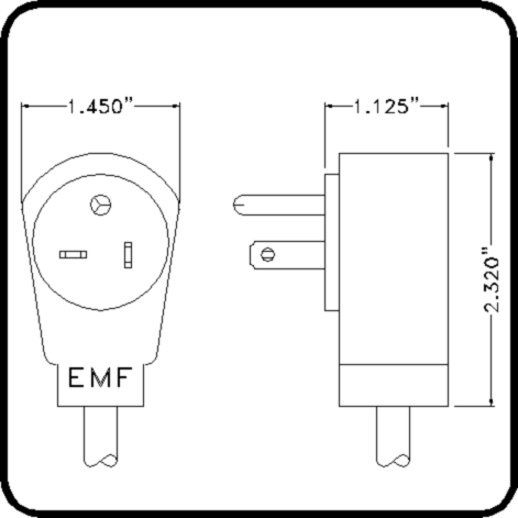 AP-3-18-3