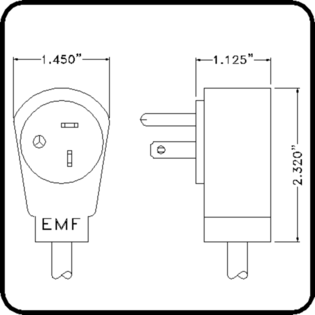 AP-3-18-4