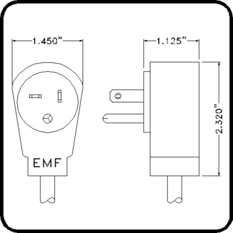 AP-3-19-1