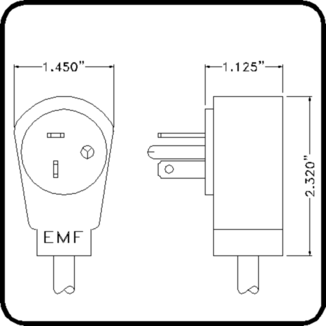 AP-3-19-2