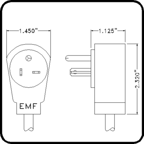 AP-3-19-3