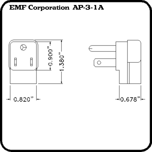 AP-3-1A