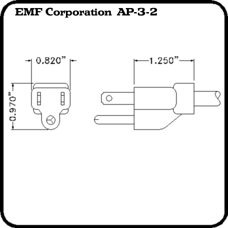 AP-3-2