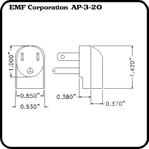 AP-3-20