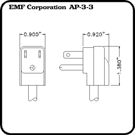 AP-3-3