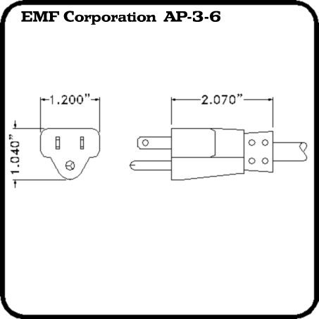 AP-3-6