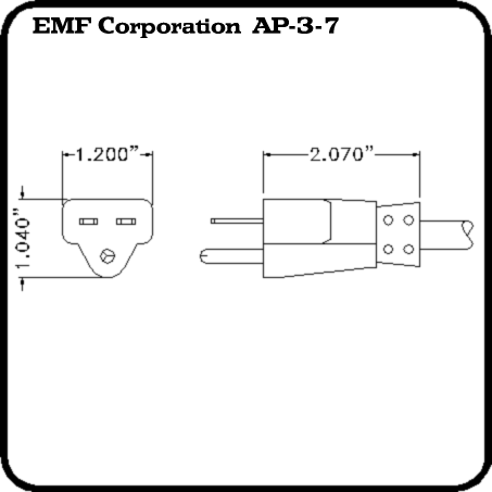 AP-3-7