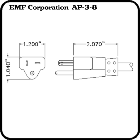 AP-3-8