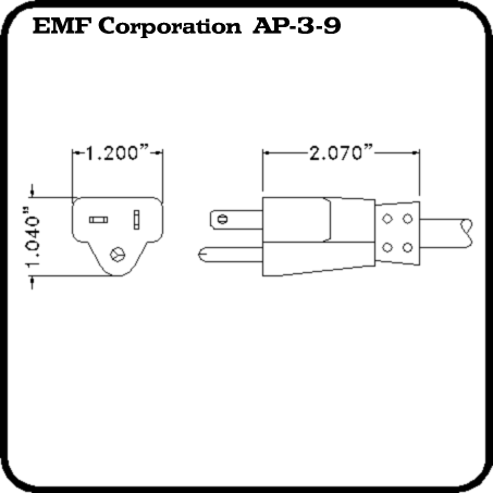 AP-3-9