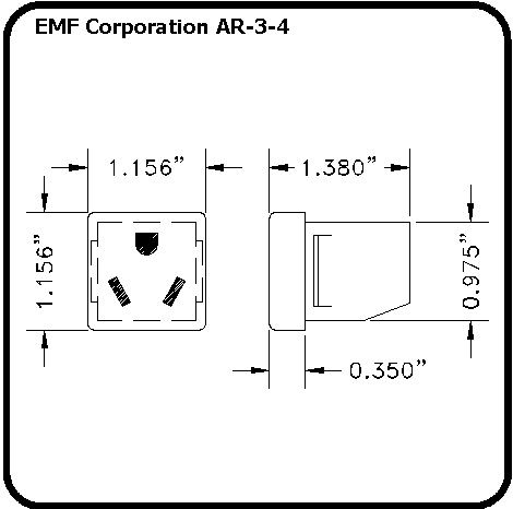 AR-3-4