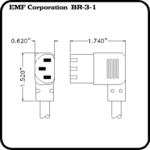 BR-3-1