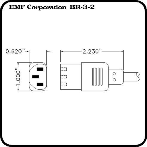 BR-3-2