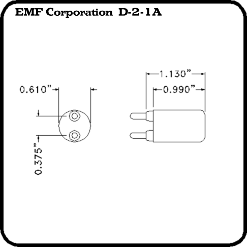 D-2-1A