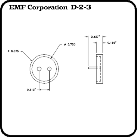 D-2-3