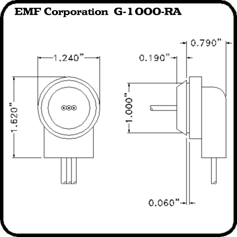 G-1000-RA