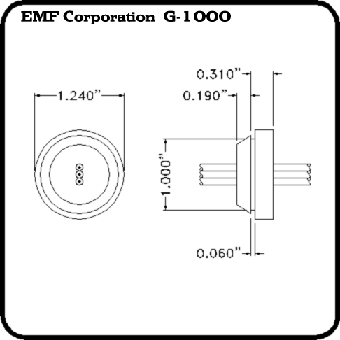 G-1000