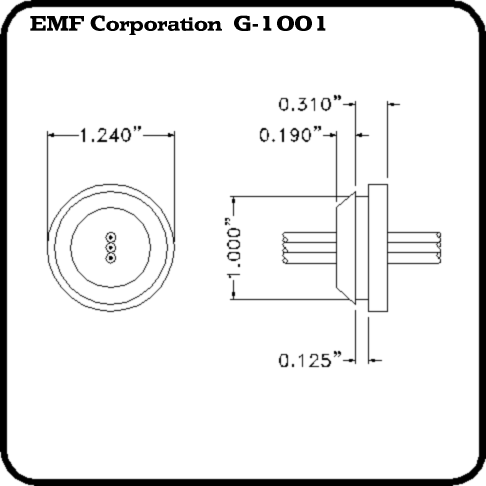 G-1001