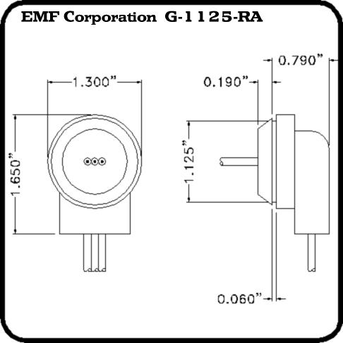 G-1125-RA