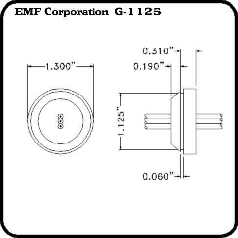 G-1125