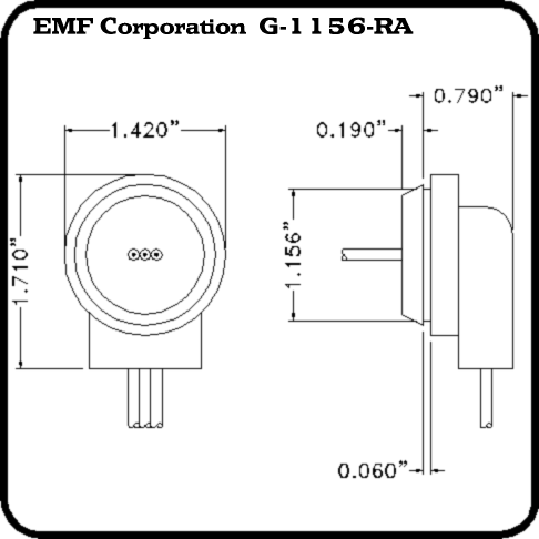 G-1156-RA