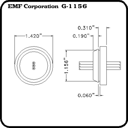 G-1156