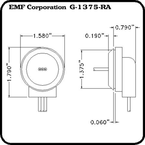 G-1375-RA