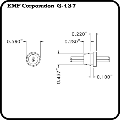 G-437