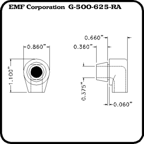 G-500-625-RA