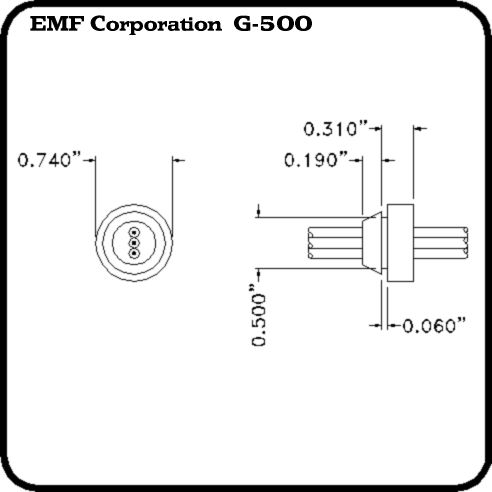 G-500