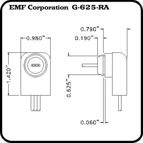 G-625-RA