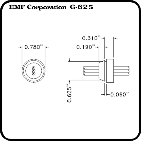 G-625