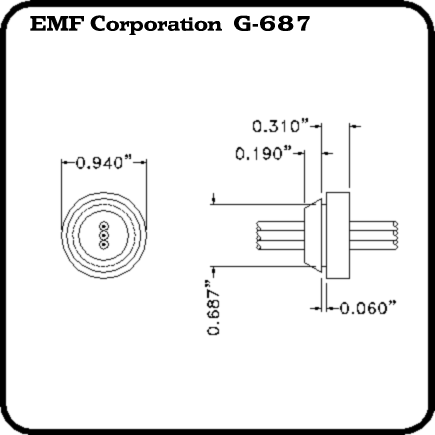 G-687