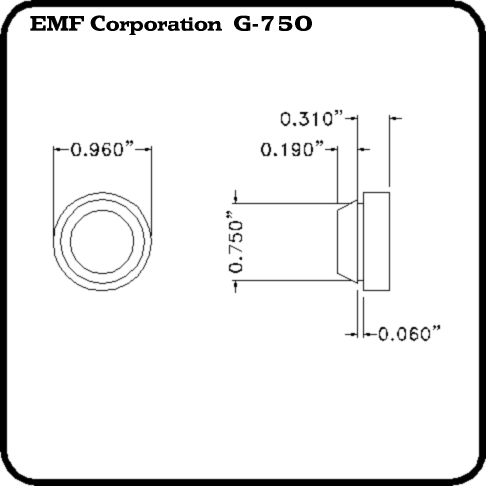 G-750