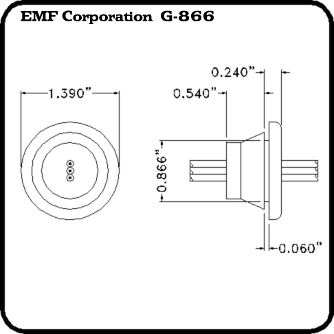 G-866