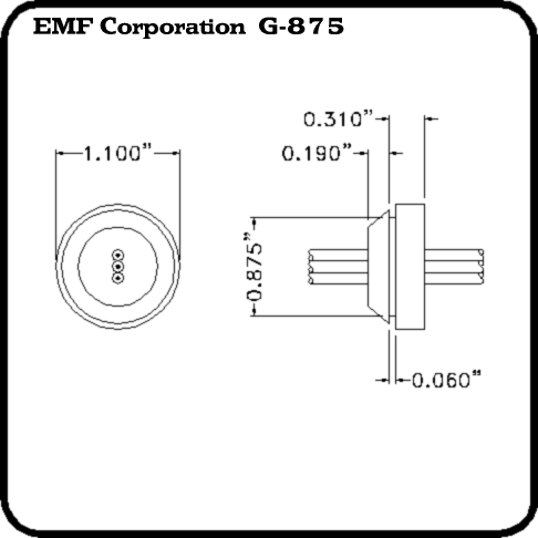 G-875