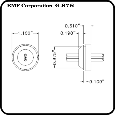 G-876