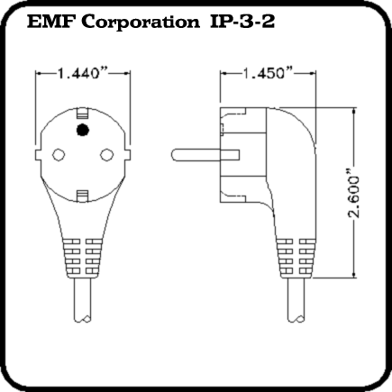 IP-3-2