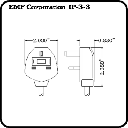 IP-3-3